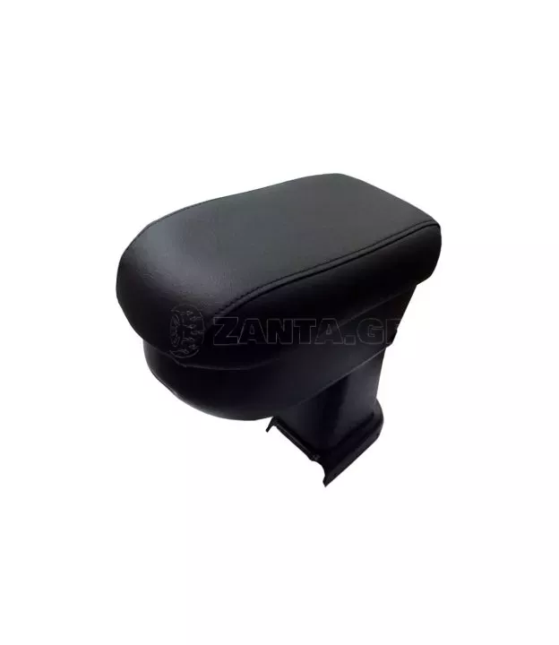 ΤΕΜΠΕΛΗΣ ΑΥΤΟΚΙΝΗΤΟΥ ΓΙΑ PEUGEOT BIPPER 2008+ CIK - 1 τεμ.