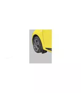ΛΑΣΠΩΤΗΡΕΣ SPLASH-GUARDS UNIVERSAL (L) 26x37cm 2ΤΕΜ. 