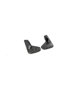 ΛΑΣΠΩΤΗΡΕΣ SPLASH-GUARDS CONTOUR 22x29cm TYPE-2 2ΤΕΜ. 
