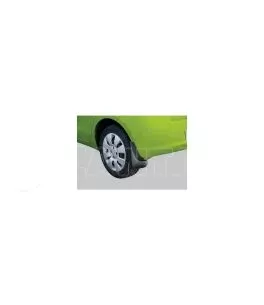ΛΑΣΠΩΤΗΡΕΣ SPLASH-GUARDS CONTOUR 22x29cm TYPE-2 2ΤΕΜ. 
