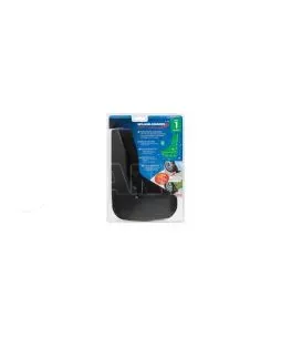 ΛΑΣΠΩΤΗΡΕΣ SPLASH-GUARDS CONTOUR 22x29cm TYPE-2 2ΤΕΜ. 
