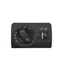 AUDI A6 97-05 23PIN ΔΙΑΚΟΠΤΗΣ ΦΩΤΩΝ - orig.4B1941531B 