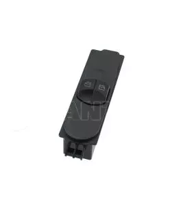 MERCEDES SPRINTER ΔΙΠΛΟΣ ΜΕ ΠΛΑΙΣΙΟ 4PIN ΔΙΑΚΟΠΤΗΣ ΠΑΡΑΘΥΡΩΝ 