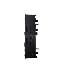 MERCEDES W169/W245 ΠΟΛΛΑΠΛΟΣ ΜΕ ΠΛΑΙΣΙΟ ΔΙΑΚΟΠΤΗΣ ΠΑΡΑΘΥΡΩΝ  - 3 PIN (ORIG. 1698206610) 