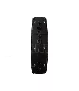 MERCEDES W169/W245 ΠΟΛΛΑΠΛΟΣ ΜΕ ΠΛΑΙΣΙΟ ΔΙΑΚΟΠΤΗΣ ΠΑΡΑΘΥΡΩΝ  - 3 PIN (ORIG. 1698206610) 