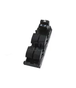 TOYOTA AURIS/AVENSIS/CAMRY/PRIUS/CRUISER ΠΟΛΛΑΠΛΟΣ ΔΙΑΚΟΠΤΗΣ ΠΑΡΑΘΥΡΩΝ - 20 PIN (ORIG. 84040-33100) 