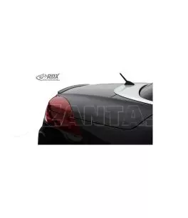 RENAULT MEGANE III CC/CABRIO ΑΕΡΟΤΟΜΗ 