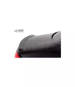 VW JETTA 6 2011+ ΑΕΡΟΤΟΜΗ 