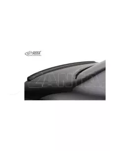 VW JETTA 6 2011+ ΑΕΡΟΤΟΜΗ 