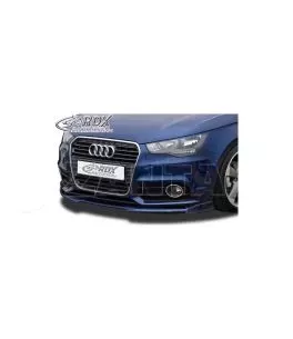 ΦΡΥΔΑΚΙΑ ΦΑΝΑΡΙΩΝ ΓΙΑ AUDI A1 + SPORTBACK 