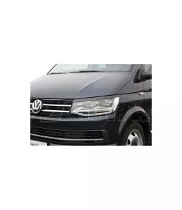 ΦΡΥΔΑΚΙΑ ΦΑΝΑΡΙΩΝ ΓΙΑ VW TRANSPORTER T6 