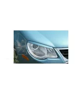 ΦΡΥΔΑΚΙΑ ΦΑΝΑΡΙΩΝ ΓΙΑ VW EOS 1F -2011 