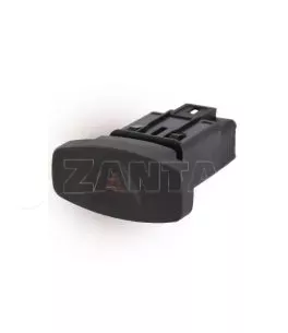 RENAULT SYMBOL 8PIN ΔΙΑΚΟΠΤΗΣ ΑΛΑΡΜ orig.8200446717 