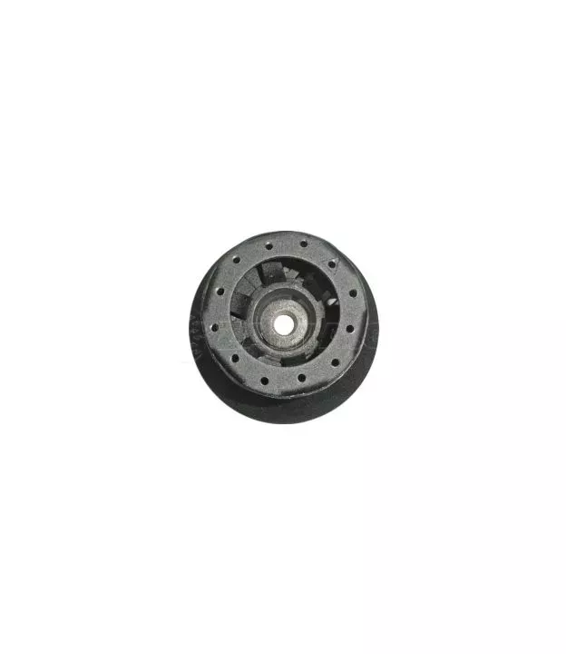 ΚΩΝΟΣ ΤΙΜΟΝΙΟΥ ΓΙΑ SUZUKI SWIFT 88-9/91 VITARA 91-92 LUISI