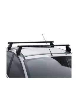 KIT ΜΕ ΜΠΑΡΕΣ ΟΡΟΦΗΣ ΓΙΑ NISSAN ALMERA N15 5D 95-00 MENABO (FE1-3360-FIX029G) 