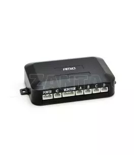 KIT ΜΕ ΜΠΑΡΕΣ ΟΡΟΦΗΣ ΓΙΑ VW VENTO 4D 1992-1997 ΣΙΔΗΡΟΥ ΤΕΜΑ MENABO (FE1-3360-FIX034G)-2 ΤΕΜ. 