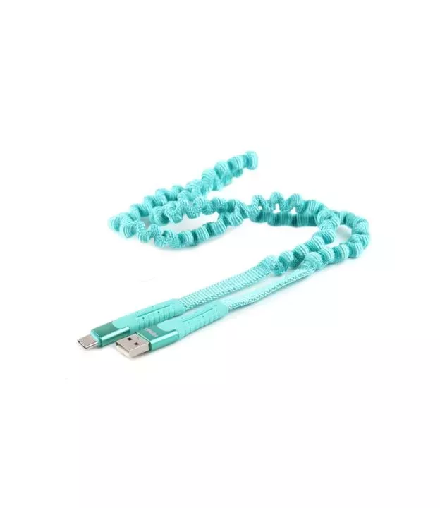 KIT ΜΕ ΜΠΑΡΕΣ ΟΡΟΦΗΣ ΓΙΑ SMART FOR FOUR W453 5D 2014+ ΣΙΔΗΡΟΥ TEMA MENABO (FE2-3360-FIX056G)-2 ΤΕΜ.