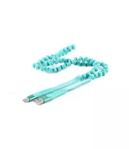 KIT ΜΕ ΜΠΑΡΕΣ ΟΡΟΦΗΣ ΓΙΑ SSANGYONG ACTYON SPORTS 4D 2007-2018 ΣΙΔΗΡΟΥ TEMA MENABO (FE2-3360-FIX065G)-2 ΤΕΜ. 