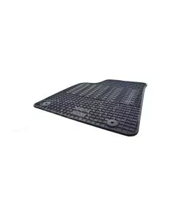 KIT ΜΕ ΜΠΑΡΕΣ ΟΡΟΦΗΣ ΓΙΑ SSANGYONG ACTYON SPORTS 4D 2007-2018 ΣΙΔΗΡΟΥ TEMA MENABO (FE2-3360-FIX065G)-2 ΤΕΜ. 