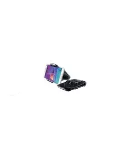 ΒΑΣΗ ΤΑΜΠΛΩ SMARTPHONE ΜΕ GEL PAD XENOMIX CAFOL PLUS ΜΕ ΑΡΩΜΑΤΙΚΟ 