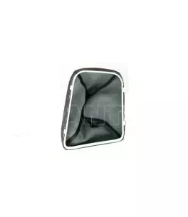 ΠΟΜΟΛΟ 5 ΤΑΧΥΤΗΤΩΝ ΜΕ ΜΑΥΡΗ ΦΟΥΣΚΑ ORIGINAL ΓΙΑ BMW E90/91/92/93 