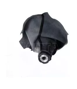 FORD FOCUS MK1 98-04 ΠΟΜΟΛΟ 5 ΤΑΧΥΤΗΤΩΝ ΜΕ ΜΑΥΡΗ ΦΟΥΣΚΑ ORIGINAL 