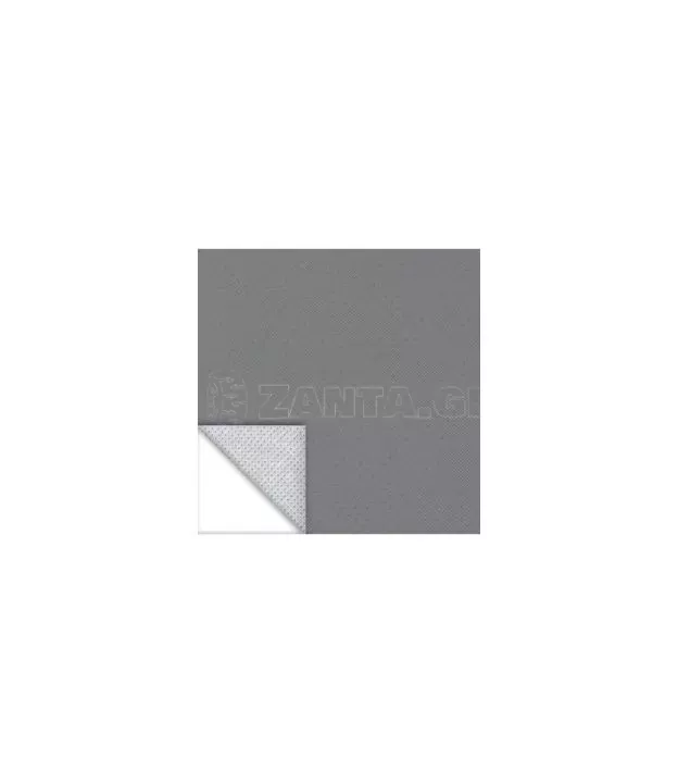 ΚΟΥΚΟΥΛΑ ΜΗΧΑΝΗΣ OPTIMA PLUS (L) 229x99x138cm