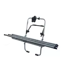 ΒΑΣΗ ΠΟΔΗΛΑΤΟΥ ΠΟΡΤ ΜΠΑΓΚΑΖ STEEL BIKE 3 ΓΙΑ 3 ΠΟΔΗΛΑΤΑ MENABO 
