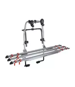 ΒΑΣΗ ΠΟΔΗΛΑΤΟΥ ΠΟΡΤ ΜΠΑΓΚΑΖ STEEL BIKE 3 ΓΙΑ 3 ΠΟΔΗΛΑΤΑ MENABO 