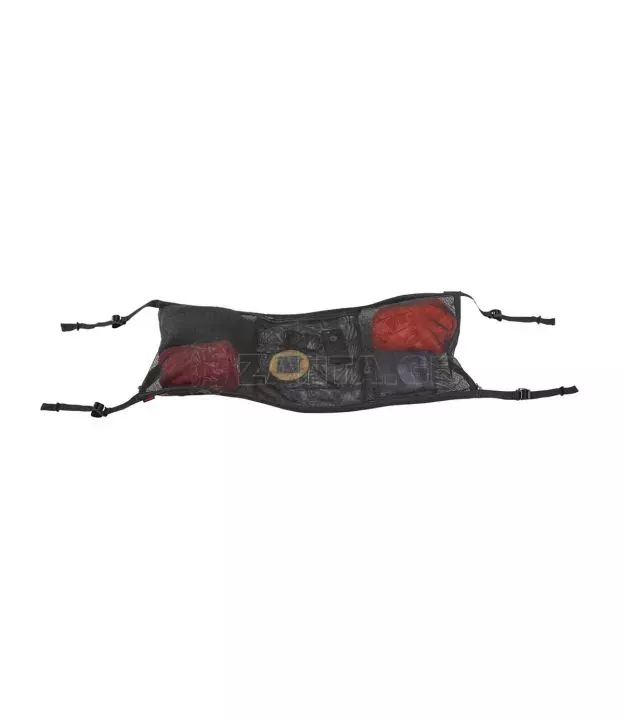 ΔΙΧΤΥ ΑΠΟΘΗΚΕΥΣΗΣ SKY LOFT (101x43cm) ΓΙΑ ΣΚΗΝΗ ΟΡΟΦΗΣ SKYRISE YAKIMA