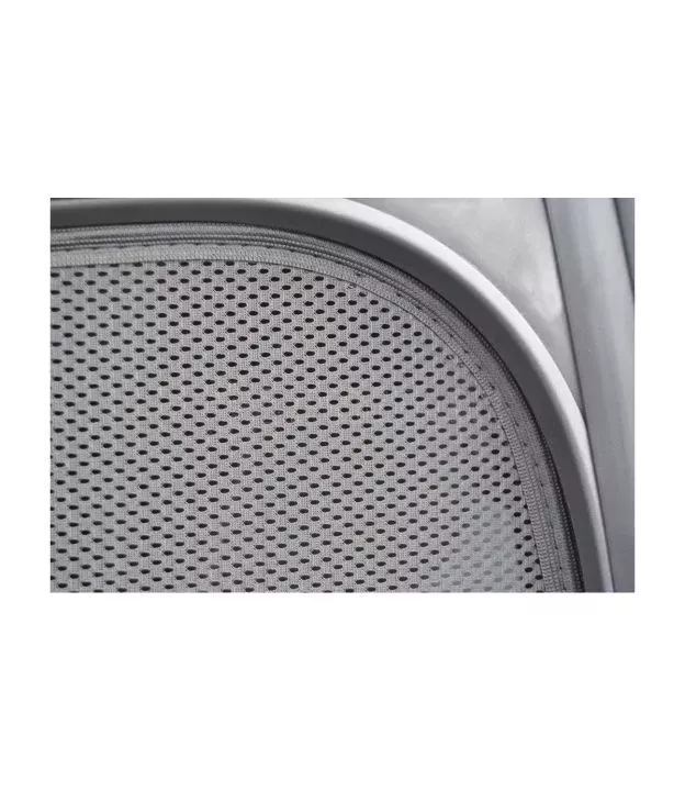 ΚΟΥΡΤΙΝΑΚΙΑ ΜΑΡΚΕ CAR SHADES ΓΙΑ AUDI A3 SPORTBACK Typ 8V 5D 2012+ - 2 ΤΕΜ.