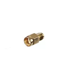ΑΝΤΑΠΤΟΡΑΣ ΚΕΡΑΙΑΣ GPS SMA/RP-SMA (ΑΠΟ ΑΡΣΕΝΙΚΟ ΣΕ ΘΗΛΥΚΟ) 