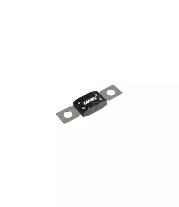 ΑΣΦΑΛΕΙΑ ANL MAXI+ 130A 12/32V 1ΤΕΜ.