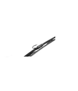 ΥΑΛΟΚΑΘΑΡΙΣΤΗΡΑΣ ΦΟΡΤΗΓΟΥ OPTIMAX 55 cm (22 INCH) ΜΕ 3 ΑΝΤΑΠΤΟΡΕΣ ΚΑΙ ΑΚΡΟΦΥΣΙΟ ΓΙΑ ΠΑΡΟΧΗ ΝΕΡΟΥ - 1 ΤΕΜ. 