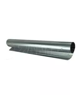 ΦΙΛΜ ΠΑΡΑΘΥΡΩΝ/ΑΝΤΙΗΛΙΑΚΗ ΜΕΜΒΡΑΝΗ/ΦΙΜΕ DARK SILVER 15% (75 X 300 cm) AMiO - 1 ΤΕΜ. 