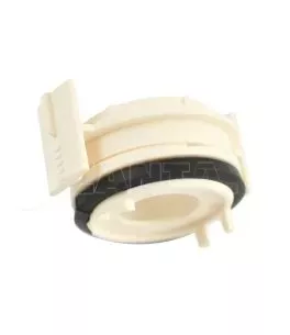 BMW ΣΕΙΡΑ 3 E46 97-06 ΑΝΤΑΠΤΟΡΑΣ ΓΙΑ ΛΑΜΠΑ XENON H7 1ΤΕΜ. M-TECH 