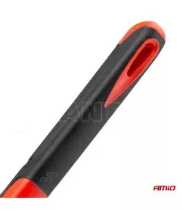 ΣΥΡΜΑΤΟΒΟΥΡΤΣΕΣ ΣΕΤ 3ΤΕΜ 180mm 