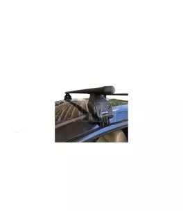 KIT ΜΕ ΜΠΑΡΕΣ ΟΡΟΦΗΣ ΓΙΑ HYUNDAI GETZ 5D 2002-2009 ΣΙΔΗΡΟΥ ΤΕΜΑ MENABO (FE1-3360-FIX026G)-2 ΤΕΜ. 
