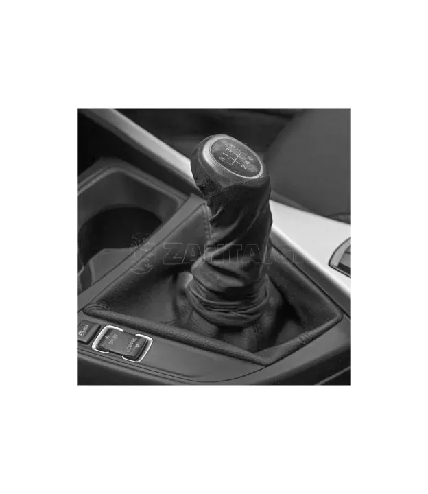 ΚΑΛΥΜΜΑ ΤΙΜΟΝΙΟΥ ΚΑΙ ΓΙΑ ΛΕΒΙΕ ΤΑΧΥΤΗΤΩΝ HIGENIC GEAR & DRIVE (ΑΝΤΙΒΑΚΤΗΡΙΔΙΑΚΟ/ΑΝΤΙΠΑΡΑΣΙΤΙΚΟ ΣΕΤ)