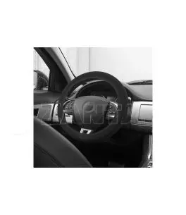 ΚΑΛΥΜΜΑ ΤΙΜΟΝΙΟΥ ΚΑΙ ΓΙΑ ΛΕΒΙΕ ΤΑΧΥΤΗΤΩΝ HIGENIC GEAR & DRIVE (ΑΝΤΙΒΑΚΤΗΡΙΔΙΑΚΟ/ΑΝΤΙΠΑΡΑΣΙΤΙΚΟ ΣΕΤ) 