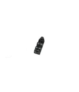 BMW E60/E61 ΠΟΛΛΑΠΛΟΣ ΔΙΑΚΟΠΤΗΣ ΠΑΡΑΘΥΡΩΝ - 4 PIN (ORIG. 61316951909/61316951910) 