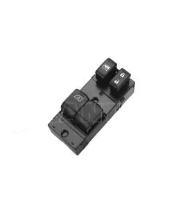 NISSAN NOTE/MICRA K13  ΠΟΛΛΑΠΛΟΣ ΔΙΑΚΟΠΤΗΣ ΠΑΡΑΘΥΡΩΝ– 16 PIN (ORIG. 25401-1HB0C / 25401-3BB0C) 