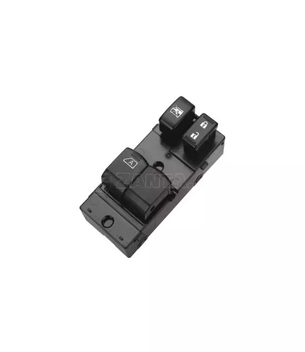 NISSAN NOTE/MICRA K13 ΠΟΛΛΑΠΛΟΣ ΔΙΑΚΟΠΤΗΣ ΠΑΡΑΘΥΡΩΝ– 16 PIN (ORIG. 25401-1HB0C / 25401-3BB0C)