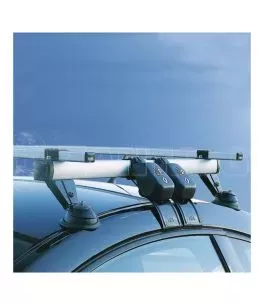 ΣΧΑΡΑ ΟΡΟΦΗΣ (ΤΕΛΑΡΟ) LP CALYPSO ΓΙΑ SMART FORFOUR 2004 