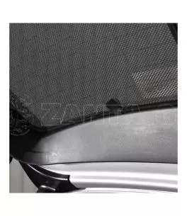 ΚΟΥΡΤΙΝΑΚΙΑ ΜΑΡΚΕ CAR SHADES ΓΙΑ PEUGEOT 308 5D 2013+ - 4 ΤΕΜ. 