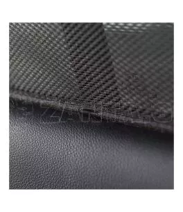 ΚΟΥΡΤΙΝΑΚΙΑ ΜΑΡΚΕ CAR SHADES ΓΙΑ PEUGEOT 308 5D 2013+ - 4 ΤΕΜ. 