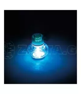 ΒΑΣΗ ΦΩΤΙΖΟΜΕΝΗ ΑΡΩΜΑΤΙΚΟΥ TRUCKY 12/24V - 7 ΧΡΩΜΑΤΑ (ΦΙΣ ΑΝΑΠΤΗΡΑ/ΚΑΛΩΔΙΟ 150 cm) 
