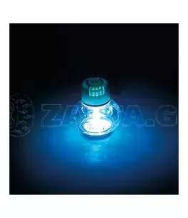 ΒΑΣΗ ΦΩΤΙΖΟΜΕΝΗ ΑΡΩΜΑΤΙΚΟΥ TRUCKY 12/24V ΜΕ DIMMER - 7 ΧΡΩΜΑΤΑ (ΦΙΣ ΑΝΑΠΤΗΡΑ/ΚΑΛΩΔΙΟ 150 cm) 