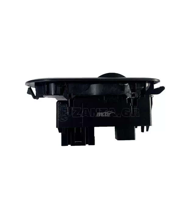 FORD TRANSIT V362/V363 ΔΙΠΛΟΣ ΜΕ ΠΛΑΙΣΙΟ ΔΙΑΚΟΠΤΗΣ ΠΑΡΑΘΥΡΩΝ - 12 PIN (ORIG. GK2T14A132CA)