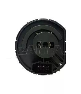 VW POLO/GOLF 7/TOURAN/TIGUAN - SEAT IBIZA/LEON/TOLEDO ΔΙΑΚΟΠΤΗΣ ΦΩΤΩΝ  - 10 PIN (ORIG. 5G0941431AF) 